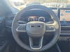 14 thumbnail image of  2026 Jeep Compass Trailhawk