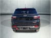 5 thumbnail image of  2026 Jeep Compass Trailhawk