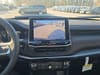 19 thumbnail image of  2026 Jeep Compass Trailhawk