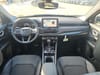 11 thumbnail image of  2026 Jeep Compass Trailhawk