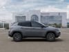 21 thumbnail image of  2026 Jeep Compass Trailhawk