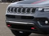 11 thumbnail image of  2026 Jeep Compass Trailhawk