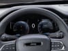 17 thumbnail image of  2026 Jeep Compass Trailhawk