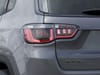 9 thumbnail image of  2026 Jeep Compass Trailhawk