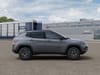 21 thumbnail image of  2026 Jeep Compass Trailhawk