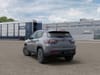 3 thumbnail image of  2026 Jeep Compass Trailhawk