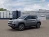 2 thumbnail image of  2026 Jeep Compass Trailhawk
