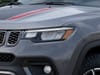 10 thumbnail image of  2026 Jeep Compass Trailhawk