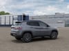 4 thumbnail image of  2026 Jeep Compass Trailhawk