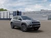 5 thumbnail image of  2026 Jeep Compass Trailhawk