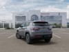 3 thumbnail image of  2026 Jeep Compass Trailhawk