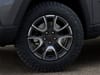 8 thumbnail image of  2026 Jeep Compass Trailhawk