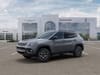 2 thumbnail image of  2026 Jeep Compass Trailhawk