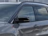 12 thumbnail image of  2026 Jeep Compass Trailhawk