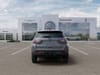 7 thumbnail image of  2026 Jeep Compass Trailhawk