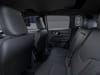 23 thumbnail image of  2026 Jeep Compass Trailhawk