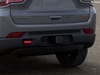 13 thumbnail image of  2026 Jeep Compass Trailhawk