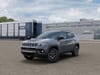 1 thumbnail image of  2026 Jeep Compass Trailhawk