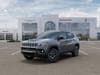 1 thumbnail image of  2026 Jeep Compass Trailhawk