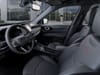 22 thumbnail image of  2026 Jeep Compass Trailhawk