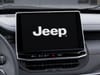 18 thumbnail image of  2026 Jeep Compass Trailhawk