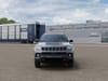 6 thumbnail image of  2026 Jeep Compass Trailhawk