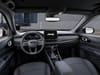 14 thumbnail image of  2026 Jeep Compass Trailhawk