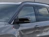 12 thumbnail image of  2026 Jeep Compass Trailhawk