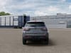 7 thumbnail image of  2026 Jeep Compass Trailhawk