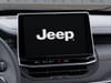 18 thumbnail image of  2026 Jeep Compass Trailhawk