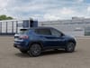 4 thumbnail image of  2026 Jeep Compass Trailhawk