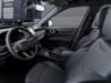 22 thumbnail image of  2026 Jeep Compass Trailhawk