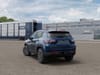 3 thumbnail image of  2026 Jeep Compass Trailhawk