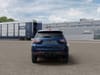 7 thumbnail image of  2026 Jeep Compass Trailhawk