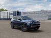 5 thumbnail image of  2026 Jeep Compass Trailhawk