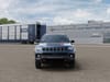 6 thumbnail image of  2026 Jeep Compass Trailhawk