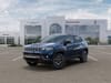 1 thumbnail image of  2026 Jeep Compass Trailhawk
