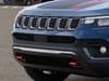 11 thumbnail image of  2026 Jeep Compass Trailhawk