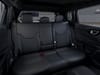 15 thumbnail image of  2026 Jeep Compass Trailhawk