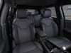 16 thumbnail image of  2026 Jeep Compass Trailhawk