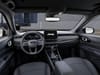 14 thumbnail image of  2026 Jeep Compass Trailhawk