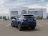 3 thumbnail image of  2026 Jeep Compass Trailhawk