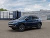 2 thumbnail image of  2026 Jeep Compass Trailhawk