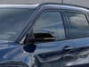 12 thumbnail image of  2026 Jeep Compass Trailhawk