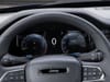 17 thumbnail image of  2026 Jeep Compass Trailhawk