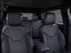 26 thumbnail image of  2026 Jeep Compass Trailhawk