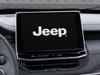 18 thumbnail image of  2026 Jeep Compass Trailhawk
