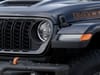 10 thumbnail image of  2026 Jeep Gladiator Mojave