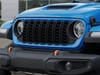 11 thumbnail image of  2026 Jeep Gladiator Mojave