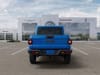 7 thumbnail image of  2026 Jeep Gladiator Mojave